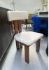 Lowell Side Chair